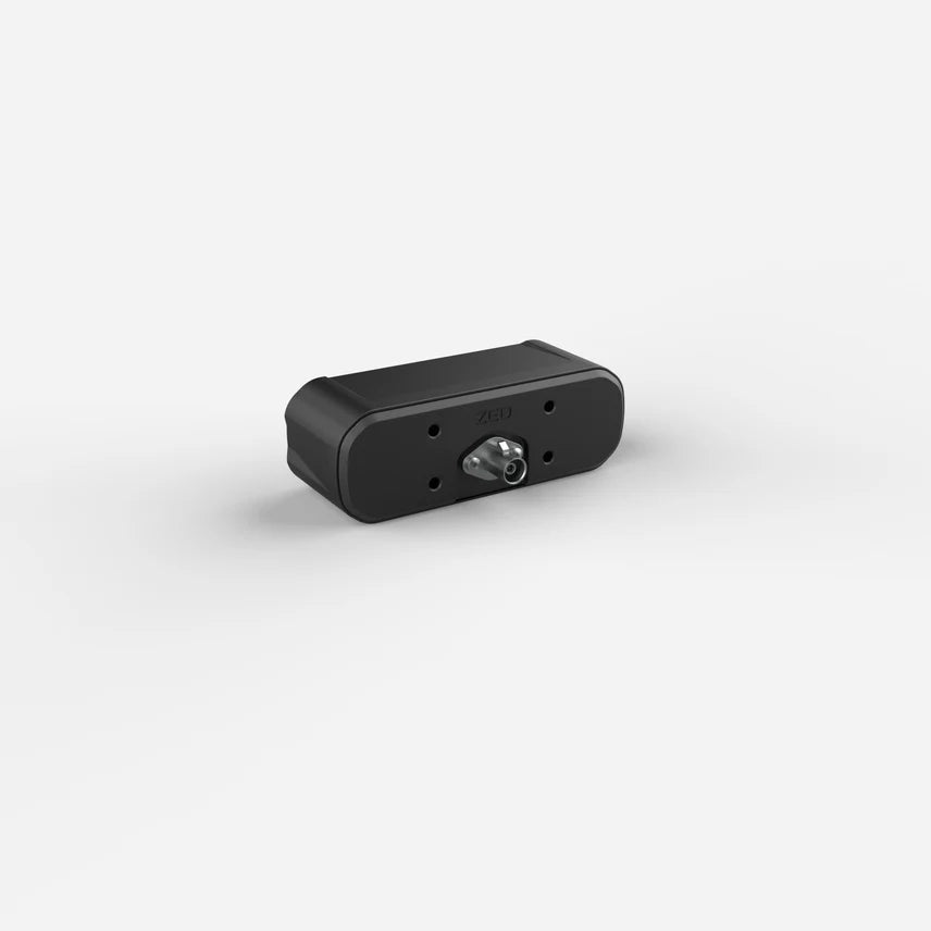 ZED X Mini Stereo Camera