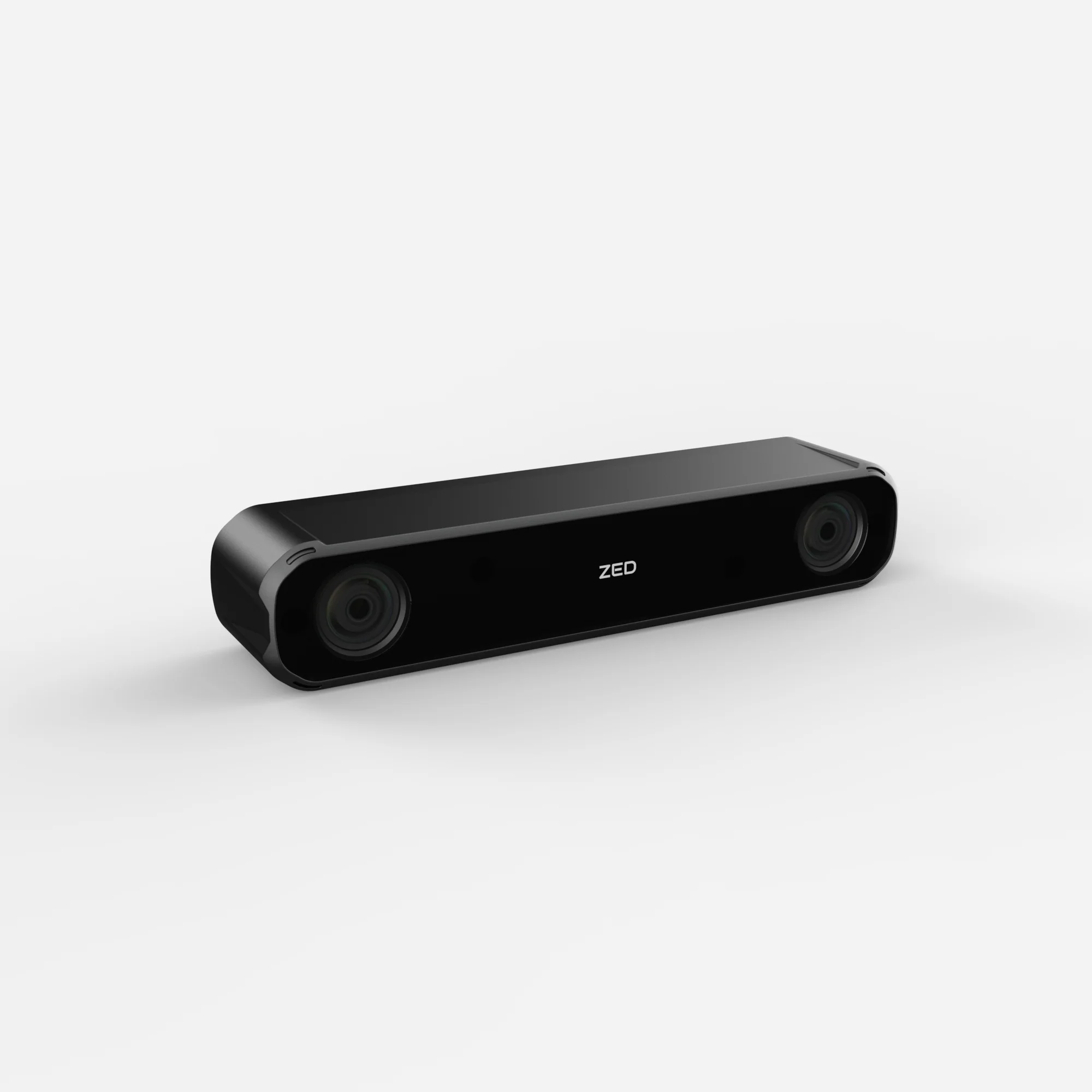 ZED X Stereo Camera