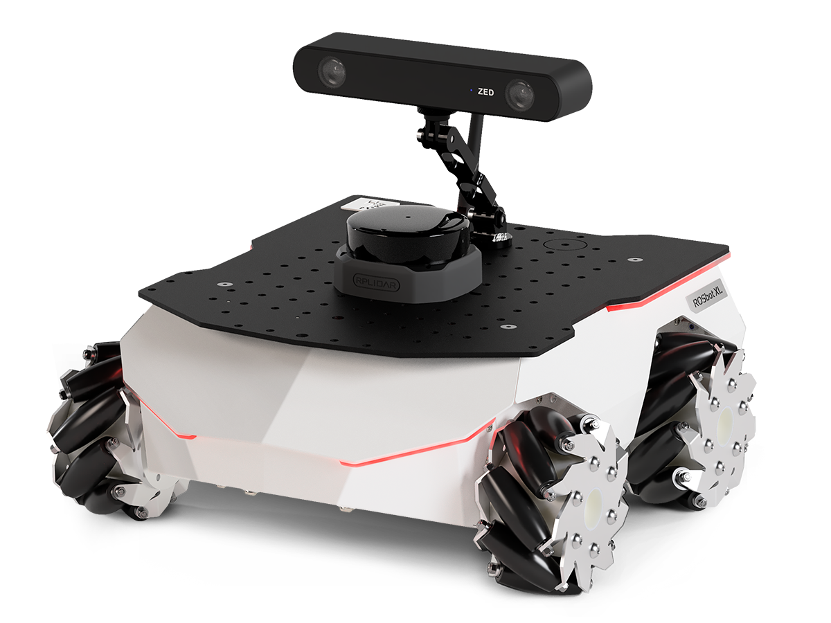 RbXL_5_medium_1ef9f865-6a5d-